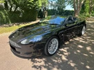 2008-aston-martin-db9-60-volante-touchtronic-ii-small-10