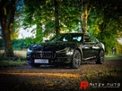 2017-maserati-ghibli-30-s-granlusso-ss-small-58