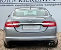 2015-jaguar-xf-22td-luxury-200ps-saloon-4d-small-4