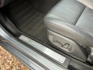 2015-jaguar-xf-22td-luxury-200ps-saloon-4d-small-28