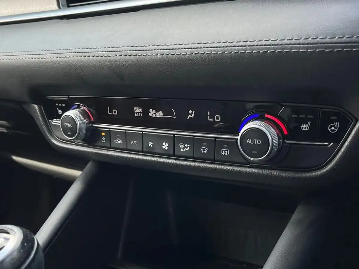 2021-mazda-mazda6-20-skyactiv-g-sport-tourer-5d-big-13