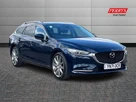 2021-mazda-mazda6-20-skyactiv-g-sport-tourer-5d-small-0