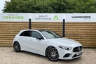 2021-mercedes-benz-a-class-13-a200-exclusive-edition-7g-dct-small-0