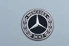 2021-mercedes-benz-a-class-13-a200-exclusive-edition-7g-dct-small-48