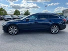 2021-mazda-mazda6-20-skyactiv-g-sport-tourer-5d-small-28