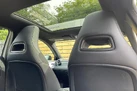 2021-mercedes-benz-a-class-13-a200-exclusive-edition-7g-dct-small-24