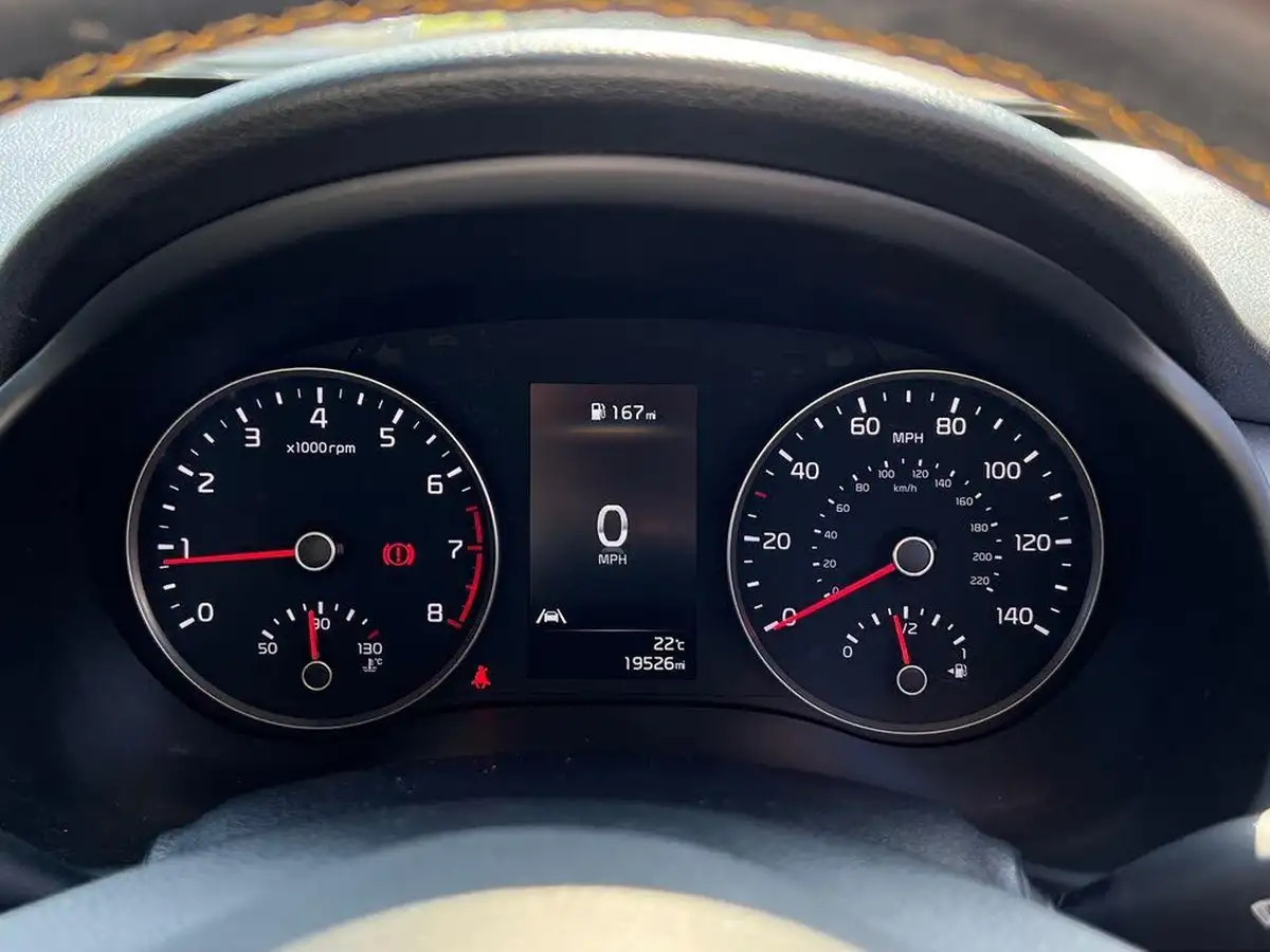 2023-kia-stonic-10-t-gdi-quantum-big-16