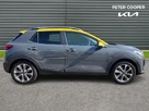2023-kia-stonic-10-t-gdi-quantum-small-3