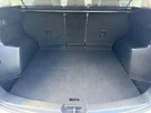2016-mazda-cx-5-22td-sport-nav-175ps-awd-auto-small-4