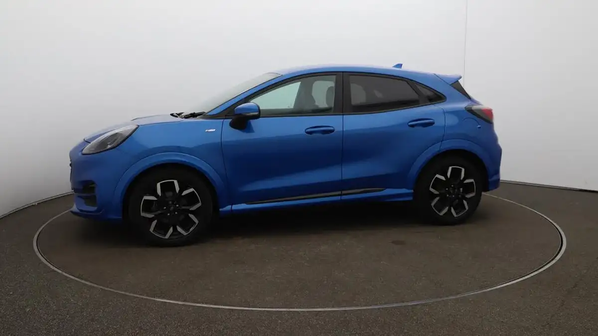 2022-ford-puma-suv-10-st-line-x-125ps-auto-big-65