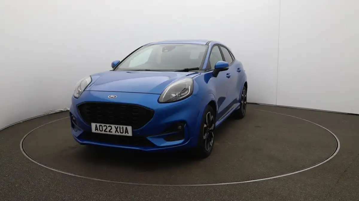 2022-ford-puma-suv-10-st-line-x-125ps-auto-big-37