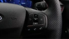 2022-ford-puma-suv-10-st-line-x-125ps-auto-small-24