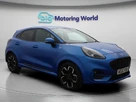 2022-ford-puma-suv-10-st-line-x-125ps-auto-small-0