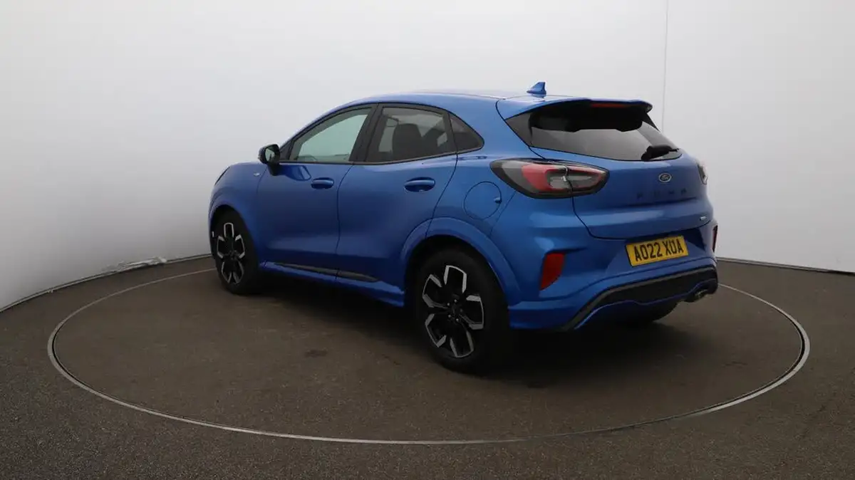 2022-ford-puma-suv-10-st-line-x-125ps-auto-big-61