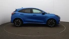 2022-ford-puma-suv-10-st-line-x-125ps-auto-small-48