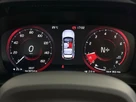 2021-volvo-xc40-15-t3-momentum-161bhp-small-22