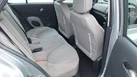 2008-nissan-micra-14-active-luxury-5d-auto-small-6