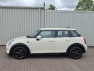 2020-mini-countryman-15-cooper-classic-auto-small-3
