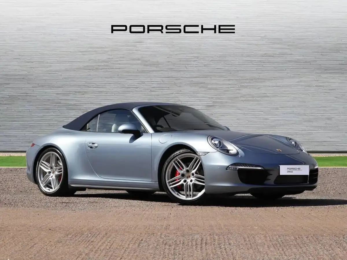 2013-porsche-911-38-carrera-4-s-cabriolet-pdk-big-5