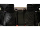 2023-mercedes-benz-s-class-30-s580e-l-amg-line-premium-plus-executive-small-14
