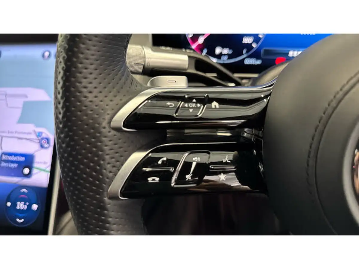 2023-mercedes-benz-s-class-30-s580e-l-amg-line-premium-plus-executive-big-27
