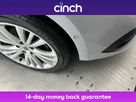 2021-seat-leon-10-tsi-evo-se-dynamic-hatchback-small-36