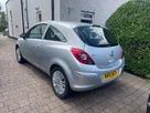 2011-vauxhall-corsa-12-excite-3d-small-2