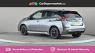 2022-nissan-leaf-e-tekna-39kwh-small-3