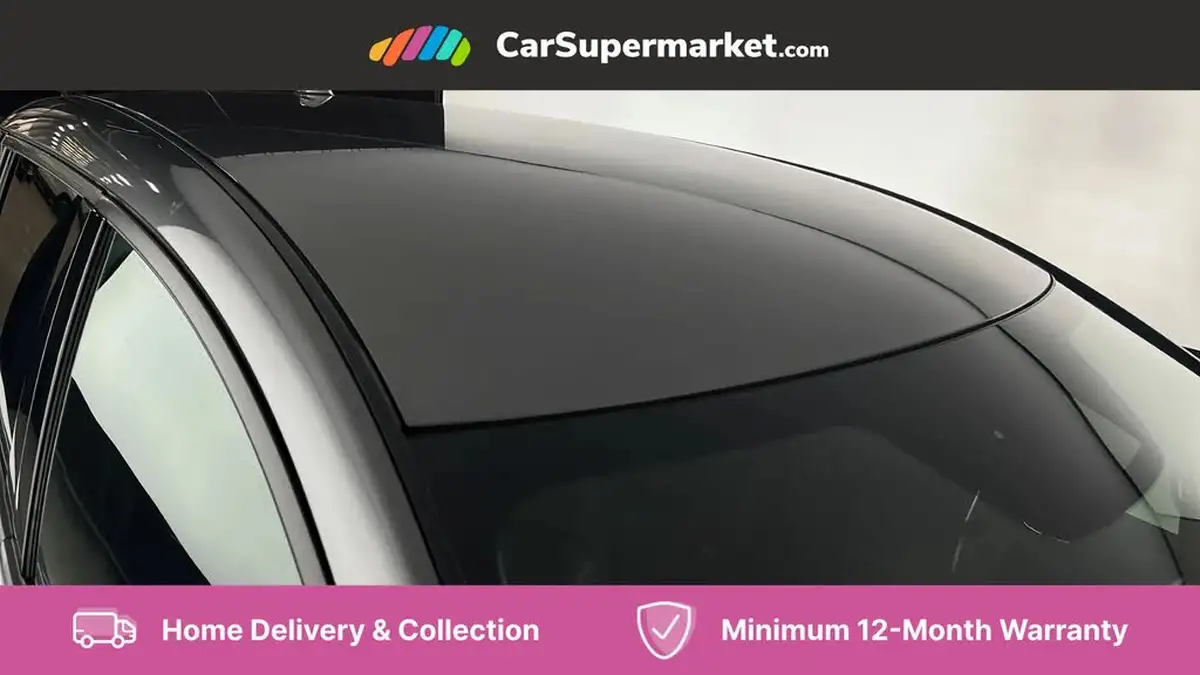 2022-nissan-leaf-e-tekna-39kwh-big-20