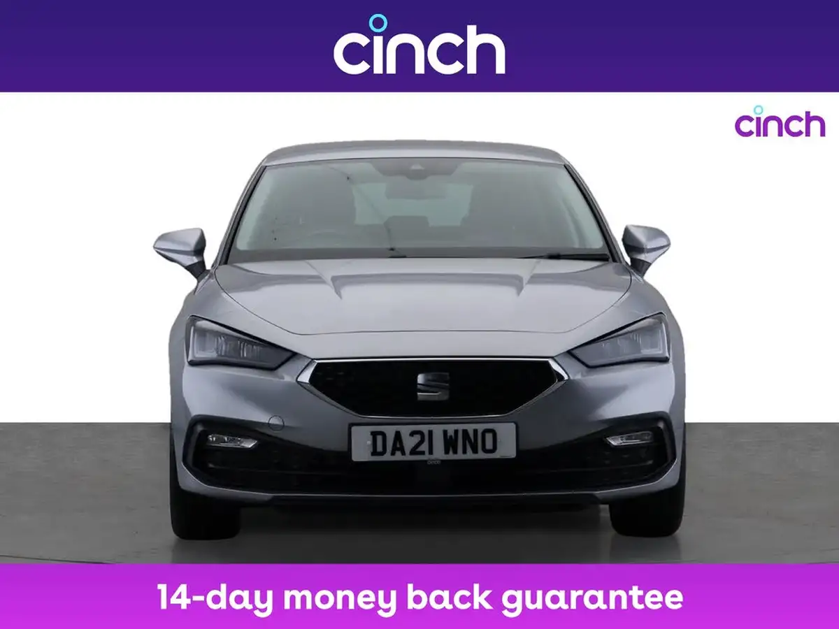 2021-seat-leon-10-tsi-evo-se-dynamic-hatchback-big-1
