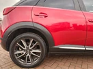 2016-mazda-cx-3-15td-sport-nav-awdss-auto-small-44