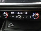 2022-audi-q3-15-35-tfsi-s-line-cod-sportback-tronic-small-27