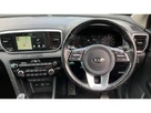 2018-kia-sportage-16-gdi-edition-25-small-36