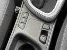 2021-toyota-yaris-15-vvt-i-icon-114bhp-hybrid-1490cc-e-cvt-small-21