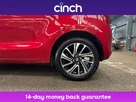 2023-suzuki-swift-12-dualjet-sz-l-small-24