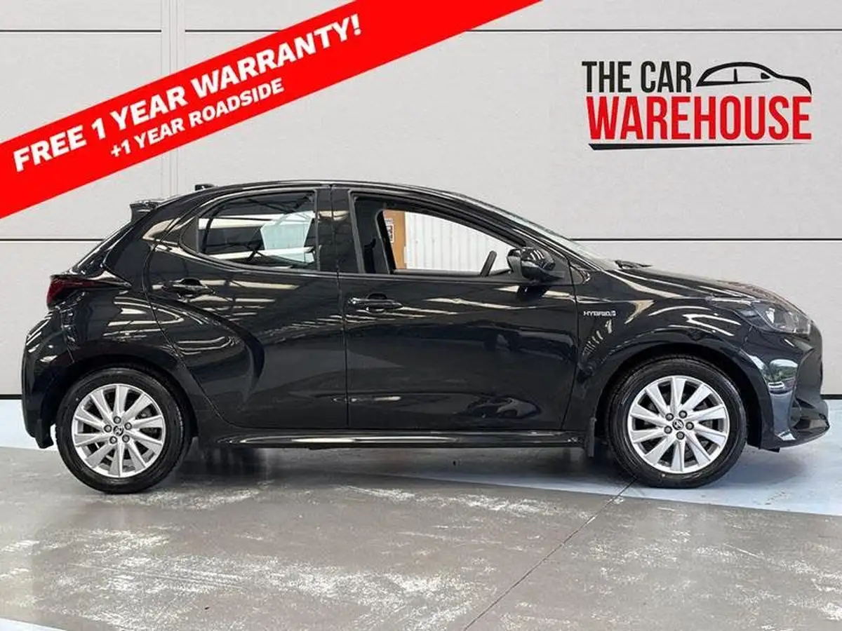 2021-toyota-yaris-15-vvt-i-icon-114bhp-hybrid-1490cc-e-cvt-big-6