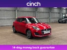 2023-suzuki-swift-12-dualjet-sz-l-small-0