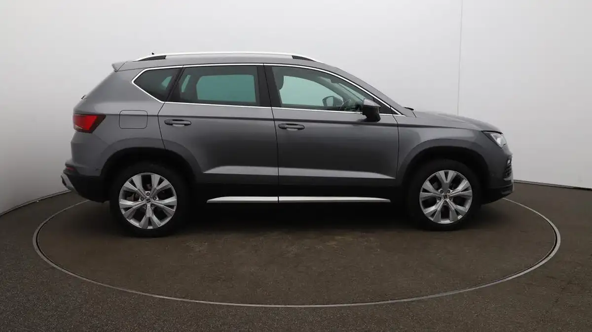 2022-seat-ateca-15-tsi-evo-xperience-dsg-big-50