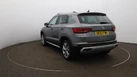 2022-seat-ateca-15-tsi-evo-xperience-dsg-small-61