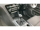 2018-kia-sportage-16-gdi-edition-25-small-12