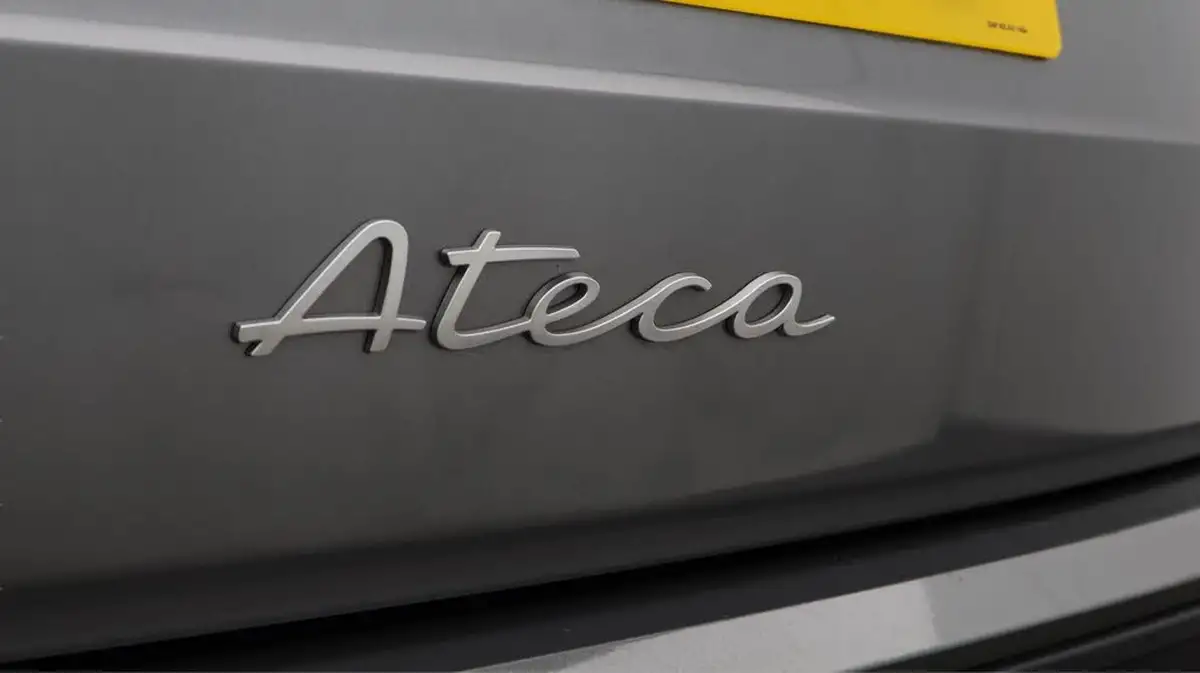 2022-seat-ateca-15-tsi-evo-xperience-dsg-big-22