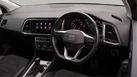 2022-seat-ateca-15-tsi-evo-xperience-dsg-small-9