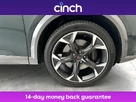 2021-cupra-formentor-14-e-hybrid-vz2-small-26
