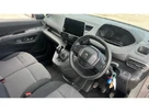 2019-peugeot-partner-16bluehdi-950-professional-small-15