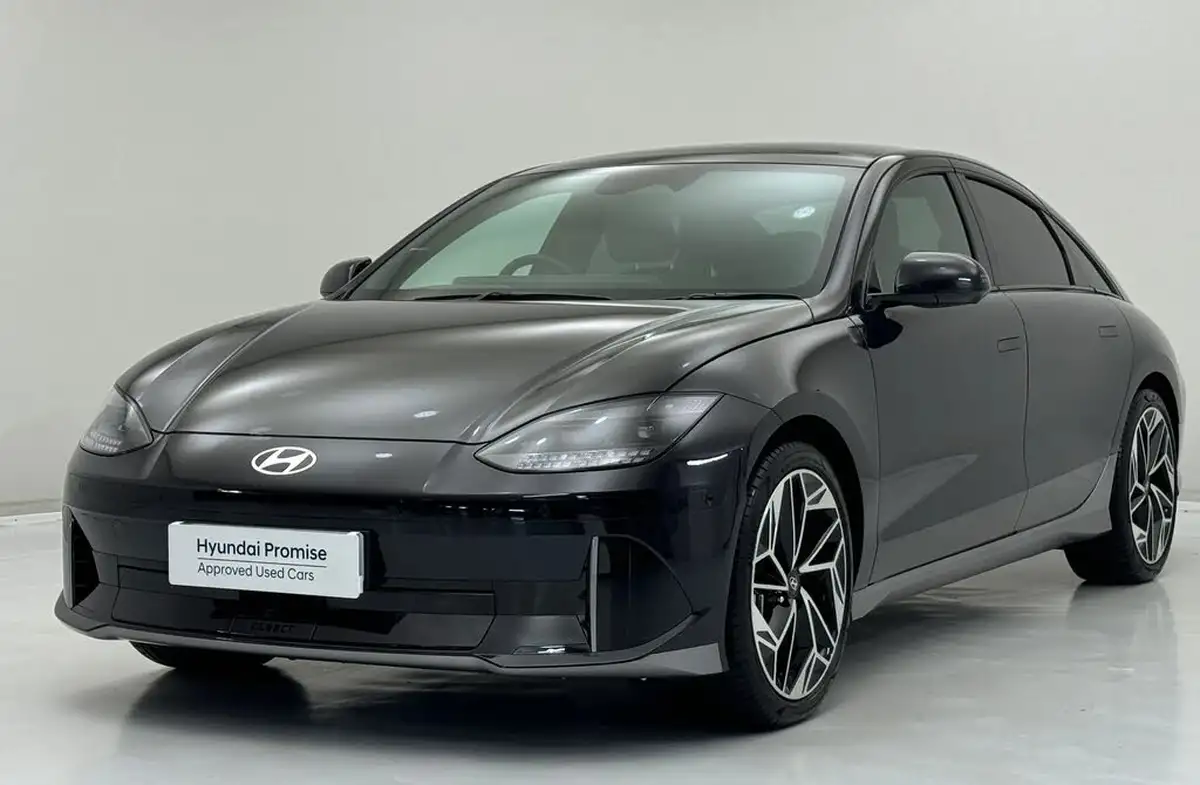 2024-hyundai-ioniq-6-e-premium-228ps-single-rwd-big-3