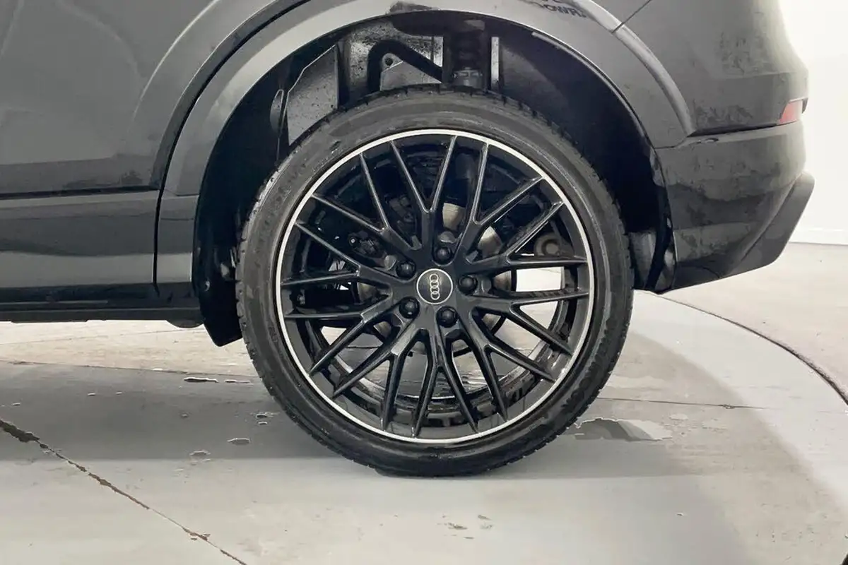 2019-audi-q2-16-30-tdi-black-edition-big-10