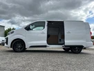 2024-vauxhall-vivaro-15td-xl-pro-small-38