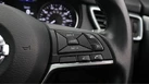 2021-nissan-qashqai-13-dig-t-n-motion-140ps-small-26