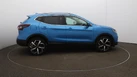 2021-nissan-qashqai-13-dig-t-n-motion-140ps-small-50