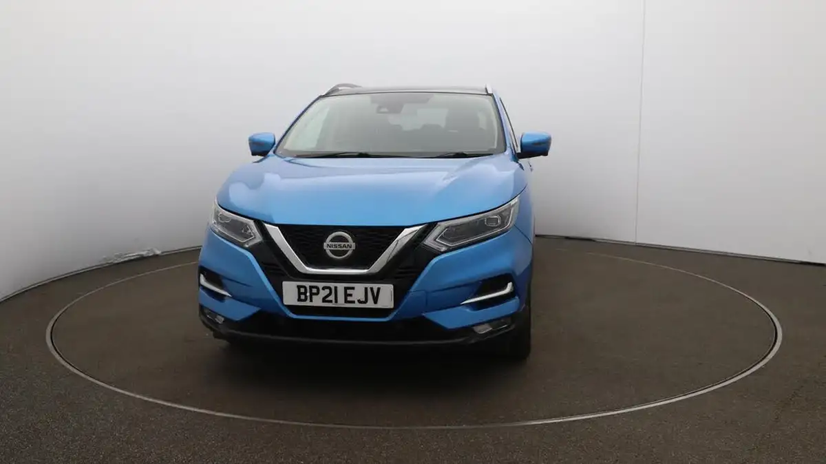 2021-nissan-qashqai-13-dig-t-n-motion-140ps-big-39
